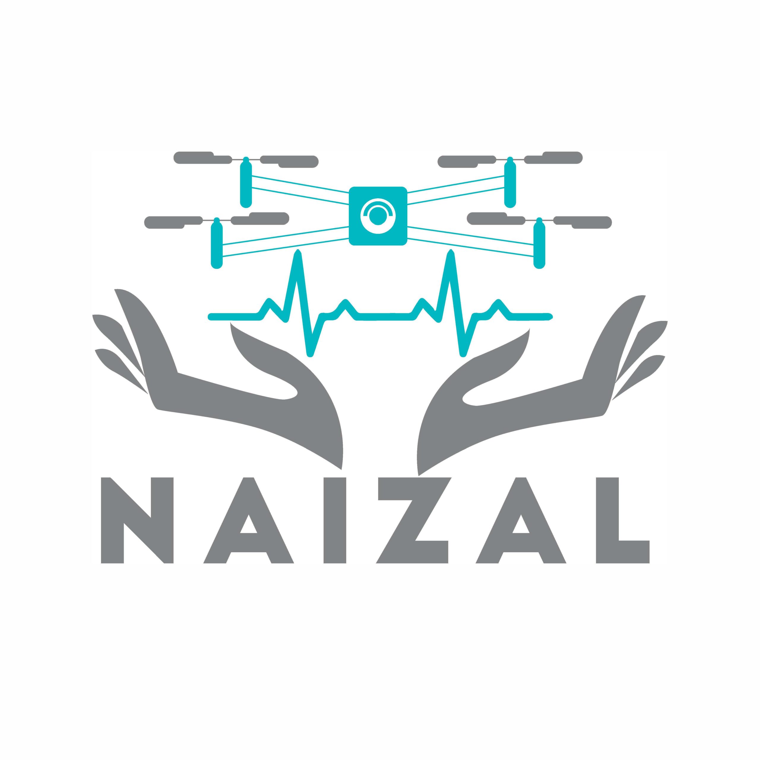 NAIZAL – Formación, Cardioprotección y dispositivos  que salvan vidas.